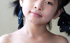 高清日韩欧美一中文字暮2019